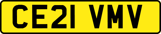CE21VMV