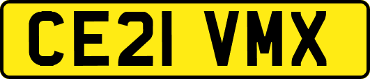 CE21VMX