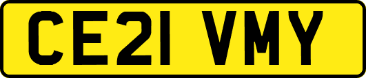 CE21VMY