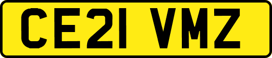CE21VMZ