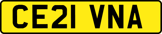 CE21VNA