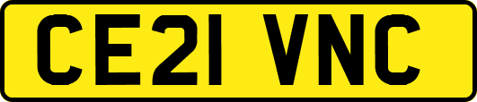 CE21VNC