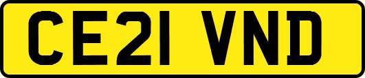 CE21VND