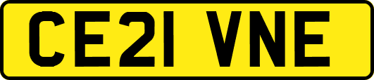 CE21VNE