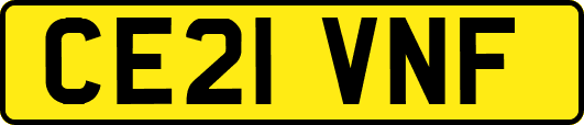 CE21VNF
