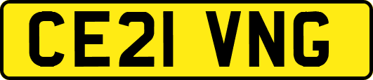 CE21VNG