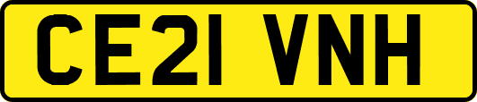 CE21VNH