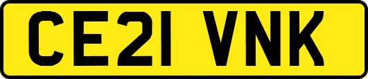 CE21VNK