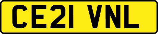 CE21VNL