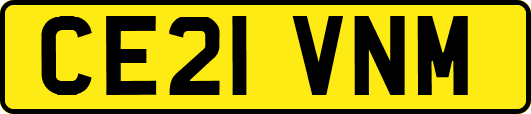 CE21VNM