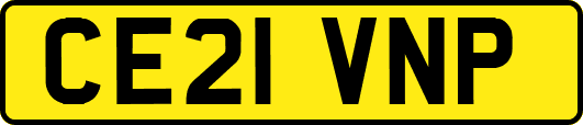 CE21VNP