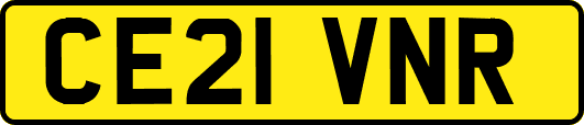 CE21VNR