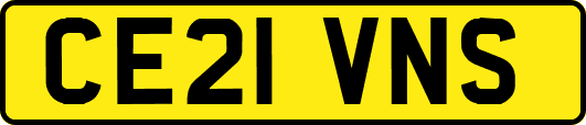 CE21VNS