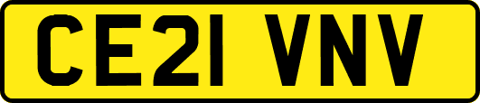 CE21VNV