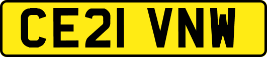 CE21VNW