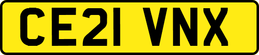 CE21VNX