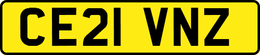 CE21VNZ