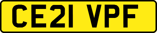 CE21VPF