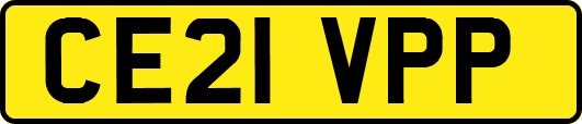 CE21VPP