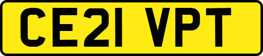 CE21VPT