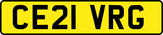 CE21VRG