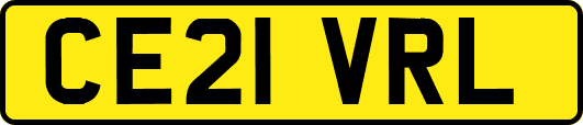 CE21VRL