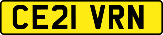 CE21VRN