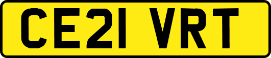CE21VRT