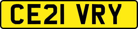 CE21VRY