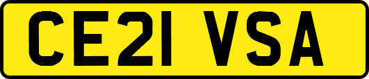 CE21VSA