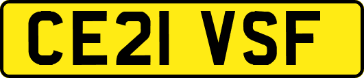CE21VSF