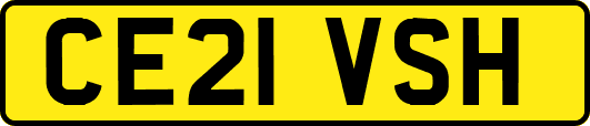 CE21VSH