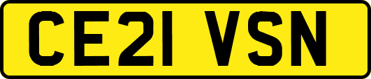 CE21VSN