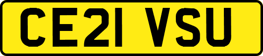 CE21VSU