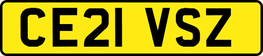 CE21VSZ