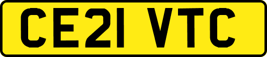 CE21VTC