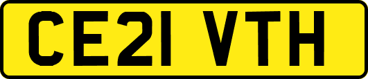 CE21VTH