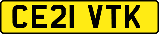 CE21VTK