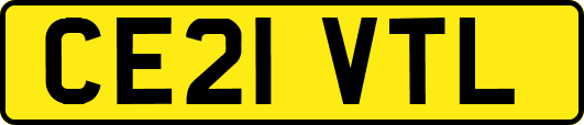 CE21VTL