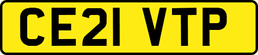 CE21VTP