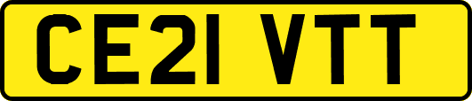 CE21VTT