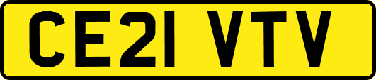 CE21VTV
