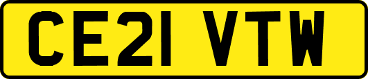 CE21VTW