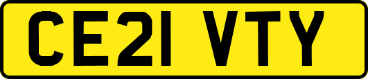 CE21VTY