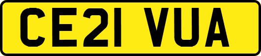 CE21VUA