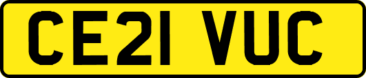 CE21VUC