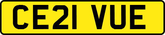 CE21VUE