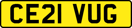 CE21VUG