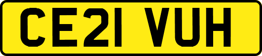 CE21VUH