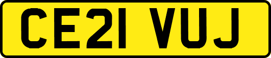 CE21VUJ
